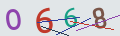 verifycode